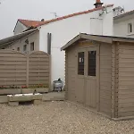 The Originals Access, Corinna, 2* Royan