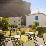 The Originals Access, Corinna, Hotel Royan