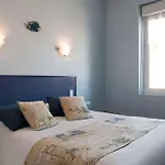 The Originals Access, Corinna, 2* Royan