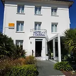 The Originals Access, Corinna, 2*