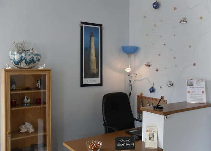 The Originals Access, Corinna, Hotel 2*