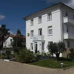 The Originals Access, Corinna, Royan