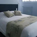 The Originals Access, Corinna, Hotel Royan