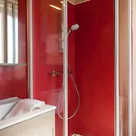 Hotel The Originals Access, Corinna, 2*