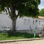 The Originals Access, Corinna, Hotel Royan