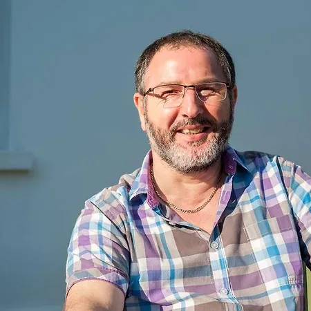 The Originals Access, Corinna, ホテル ロワイヤン