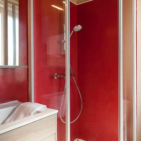 ホテル The Originals Access, Corinna, 2*