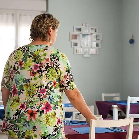 The Originals Access, Corinna, ホテル 2*