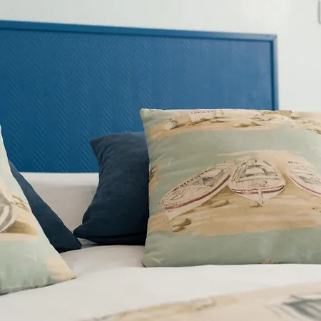 Hotel The Originals Access, Corinna, Royan