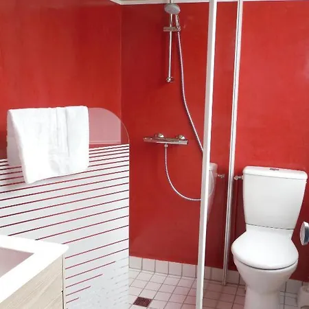 The Originals Access, Corinna, 2* ロワイヤン