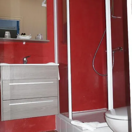 The Originals Access, Corinna, ホテル ロワイヤン