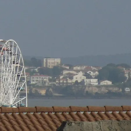 Hotel The Originals Access, Corinna, 2*