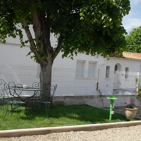 The Originals Access, Corinna, ホテル ロワイヤン