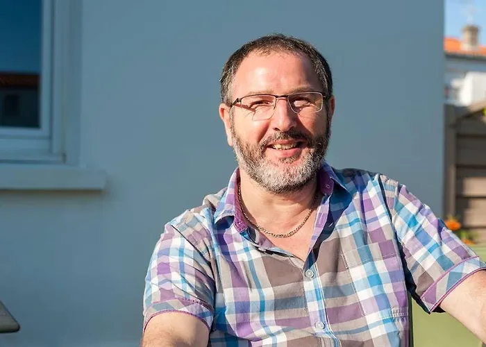 The Originals Access, Corinna, 酒店 鲁瓦扬