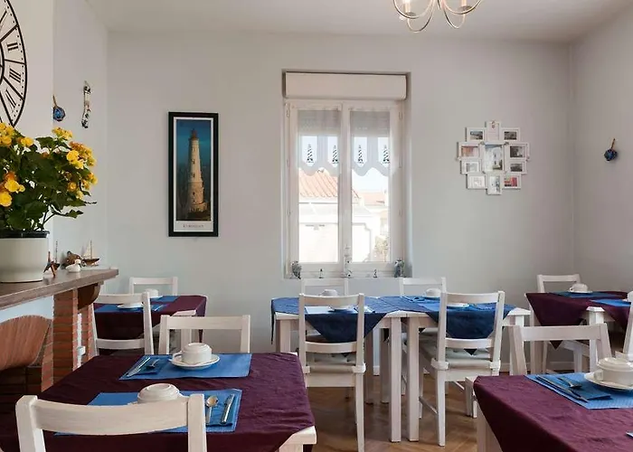 The Originals Access, Corinna, 酒店