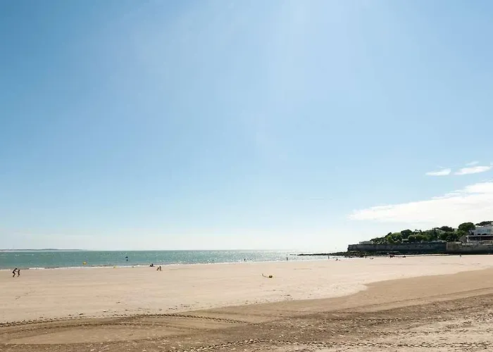 The Originals Access, Corinna, 酒店 2*