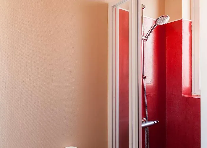 The Originals Access, Corinna, 2* 鲁瓦扬