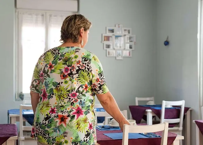 The Originals Access, Corinna, Hotel 2*