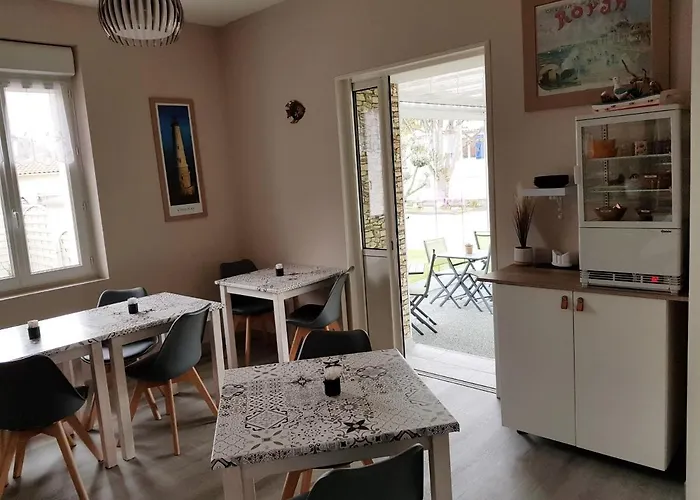 The Originals Access, Corinna, 酒店 2*