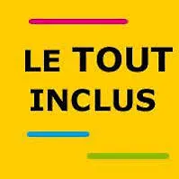 The Originals Access, Corinna,