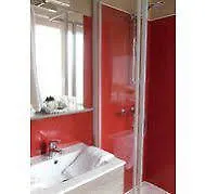 Hotel The Originals Access, Corinna, Royan