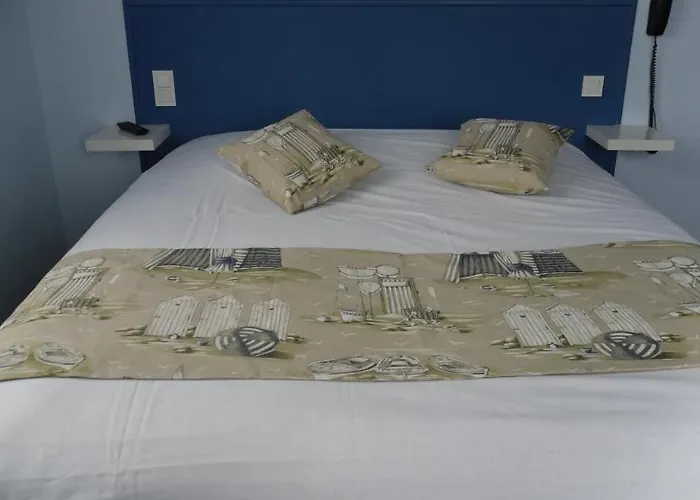 The Originals Access, Corinna, 2* 鲁瓦扬